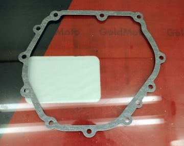 GÖVDE KAPAK CONTASI 440-01005-1