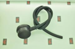 Karter Havalandırma Hortumu Antor 6LD325 6LD360 6LD400 3LD450 3LD510 4LD640 4LD820 A20159400097SM