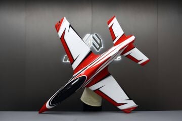 MU-PNP-71''FALCON 1.8M