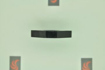 Robin Subaru EY28 Karbüratör Bakaliti (İnsilatörü) R28-005