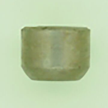 KÜLBÜTÖR SAPLAMA AYAR SOMUNU (TOPU) CH5 CH6