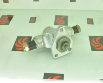 Yakıt Otomatiği  290F 20Hp 292F 22.4Hp 290-F15