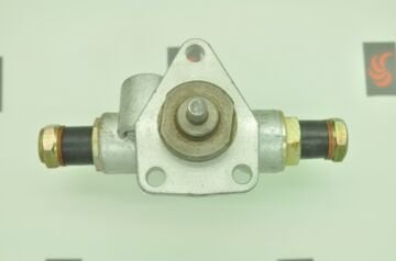 Yakıt Otomatiği  290F 20Hp 292F 22.4Hp 290-F15