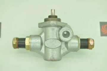 Yakıt Otomatiği  290F 20Hp 292F 22.4Hp 290-F15