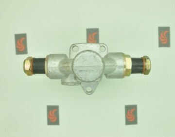 Yakıt Otomatiği  290F 20Hp 292F 22.4Hp 290-F15