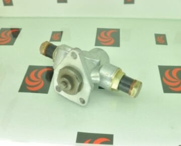 Yakıt Otomatiği  290F 20Hp 292F 22.4Hp 290-F15