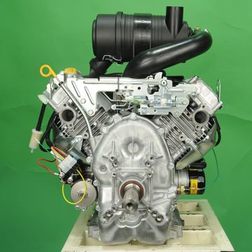 35HP VANGUARD MOTOR KAMALI-MARŞLI 6134774189J1AD1001