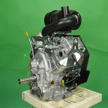 35HP VANGUARD MOTOR KAMALI-MARŞLI 6134774189J1AD1001