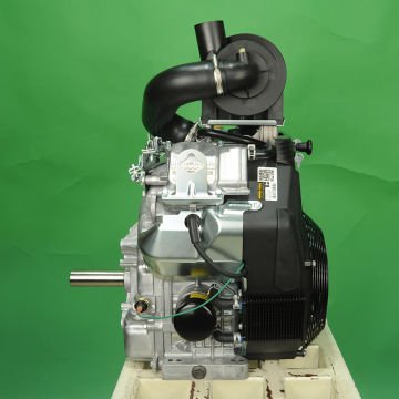 35HP VANGUARD MOTOR KAMALI-MARŞLI 6134774189J1AD1001