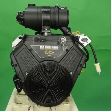 35HP VANGUARD MOTOR KAMALI-MARŞLI 6134774189J1AD1001