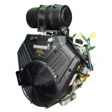 35HP VANGUARD MOTOR KAMALI-MARŞLI 6134774189J1AD1001