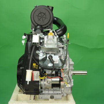 35HP VANGUARD MOTOR KAMALI-MARŞLI 6134774189J1AD1001