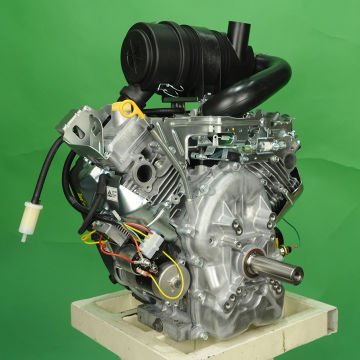 35HP VANGUARD MOTOR KAMALI-MARŞLI 6134774189J1AD1001