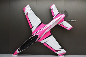 MU-96'' FALCON 2.4M