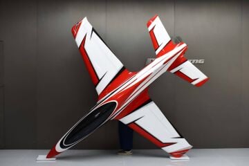 MU-110''FALCON 2.8M