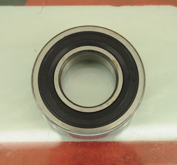 Rulman 6206-2R