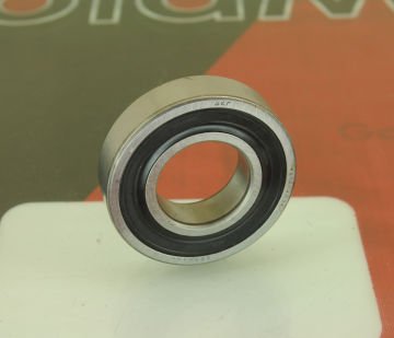 Rulman 6206-2R