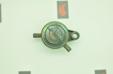 B5015  BENZİN POMPASI  Orijinal