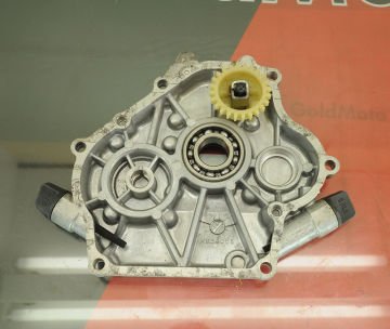 GÖVDE KAPAĞI GM180 SM-00844