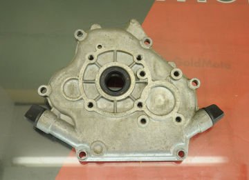 GÖVDE KAPAĞI GM180 SM-00844