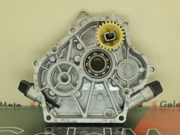 GÖVDE KAPAĞI GM180 SM-00844