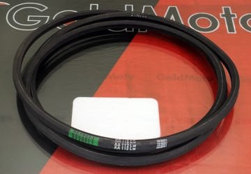 BIÇAK KAYIŞI CTH220