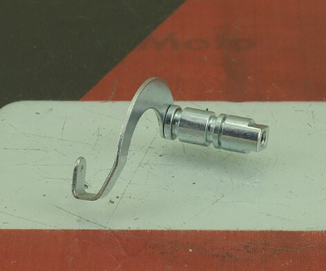 Stop Kolu 290F 20Hp 290-E42
