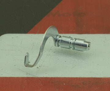 Stop Kolu 290F 20Hp 290-E42