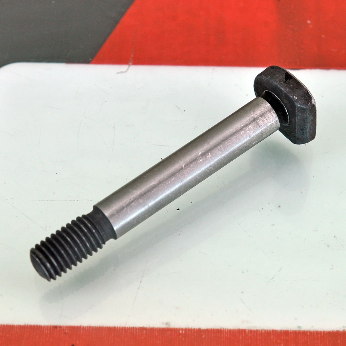 Antor Civata Biyel M10*1 4LD640 4LD820 A20101860007