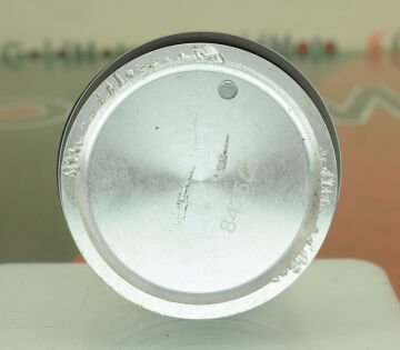 PİSTON SEGMAN SET STD VANG. 18HP 72mm 807888 B843792-H