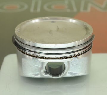 PİSTON SEGMAN SET STD VANG. 18HP 72mm 807888 B843792-H