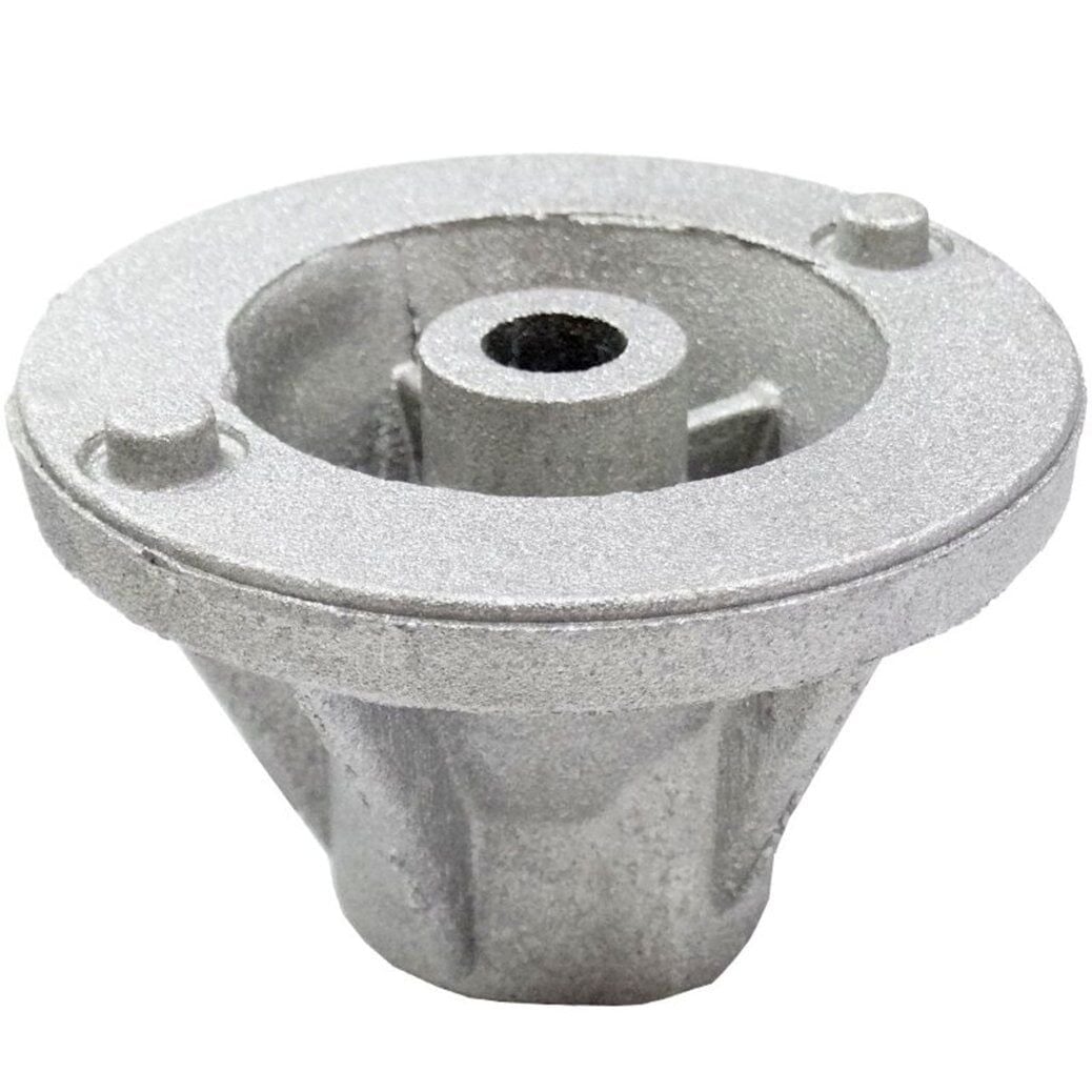 BIÇAK ADAPTÖRÜ HLM530S 22MM