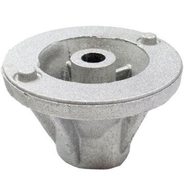 BIÇAK ADAPTÖRÜ HLM530S 22MM
