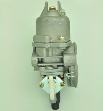 KARBÜRATÖR KOMPLE G4K