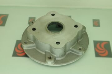 Antrac 200 Flanş - Vites Kutusu Bağlantısı A20453835095