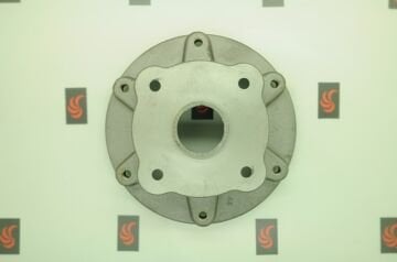 Antrac 200 Flanş - Vites Kutusu Bağlantısı A20453835095