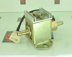 Kama / Kipor Yakıt Otomatiği 12V JB12D-DC12V