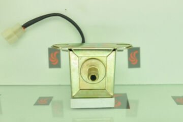 Kama / Kipor Yakıt Otomatiği 12V JB12D-DC12V