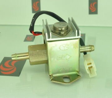 Kama / Kipor Yakıt Otomatiği 12V JB12D-DC12V