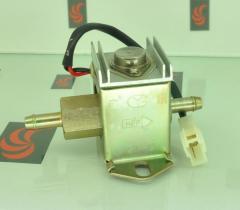 Kama / Kipor Yakıt Otomatiği 12V JB12D-DC12V