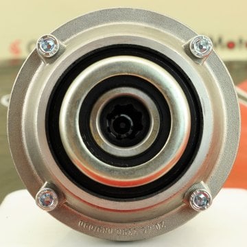 Antrac 200 Kavrama Komple A20454030094