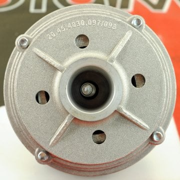 Antrac 200 Kavrama Komple A20454030094
