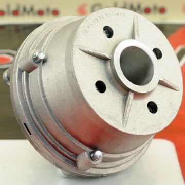 Antrac 200 Kavrama Komple A20454030094