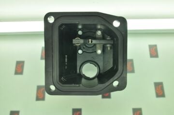 K2455910  YAKIT OTOMATİĞİ