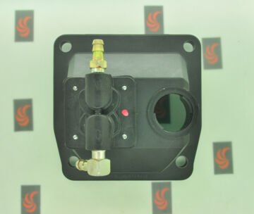 K2455910  YAKIT OTOMATİĞİ