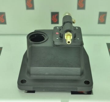 K2455910  YAKIT OTOMATİĞİ