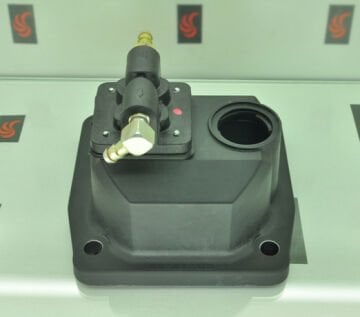 K2455910  YAKIT OTOMATİĞİ