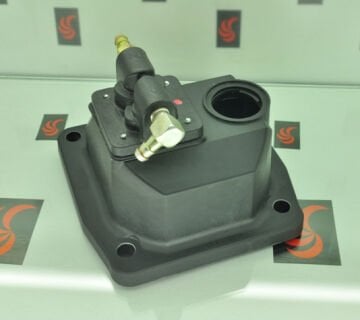 K2455910  YAKIT OTOMATİĞİ