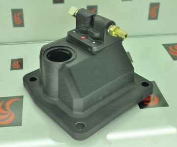 K2455910  YAKIT OTOMATİĞİ