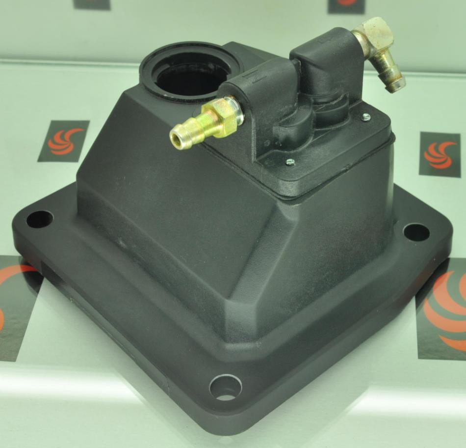 K2455910  YAKIT OTOMATİĞİ